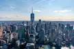 New York Helicopter Tour: New York City Skyline Tour - Second Medium