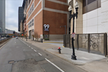 Parking at 99 High St. Garage - Second Medium