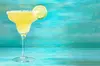 The Official Santa Fe Margarita Trail Tour