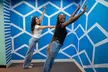 Museum of Illusions Dallas Admission - Second Medium
