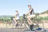 Vine Trail Discovery E-Bike Tour