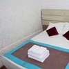 Image 9: ✈ TURCJA | Stambuł - Diva's Hotel 3*, 2 nocy - City break