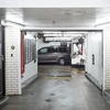 Image 3: Parking at iPark - 650 Parking Corp. Garage