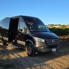 Image 7: Exclusive Private Custom Napa Valley Wine Tour in a Fun Van