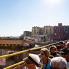 Image 8: Tour in Autobus Hop-On Hop-Off di Napoli