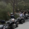 Image 11: Mallorca : Tour quad en Magaluf por calas, caminos y acantilados