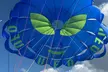 Maui Parasailing Experience from Ka'anapali - Second Medium