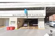 Parking at Walker Center Garage - Second Medium