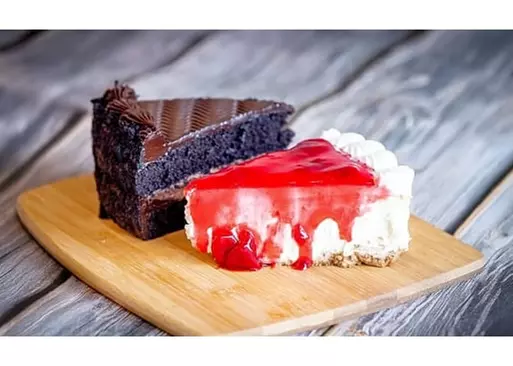 5% Cash Back at Theo's Pizza