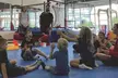 $16 For 1 Open Play Session For 2 Children (Reg. $32) - Second Medium