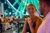 Top Rated 2 Hour Miami Night Skyline Cruise with Open Bar