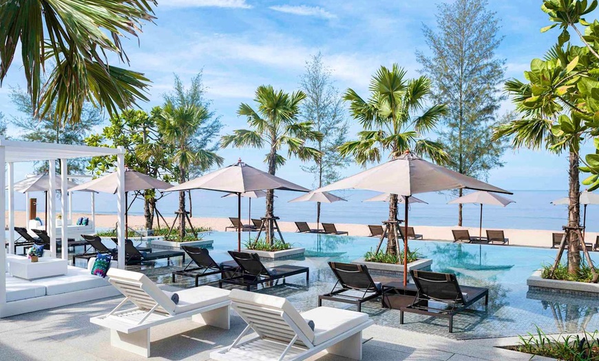 Image 42: ✈ THAILANDIA | Phuket, Krabi e Khao Lak - Viaggio combinato Phuket ...