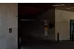 Parking at 70 Rainey St. Garage - Second Medium