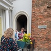Image 15: Beverley Bites History Tour with Foodie Twist