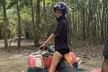 ATV Ride Experience in Miami NO HIDDEN FEE - Second Medium