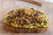 $10 For $20 Worth Of Smoothies, Bowls & More - Second Medium