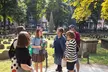 Best of Boston Combo: Harbor Cruise & VIP Freedom Trail - Second Medium