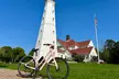 Old Milwaukee Guided E-Bike Tour - Second Medium