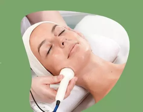 $45 For A 60-Minute Custom Facial (Reg $90)