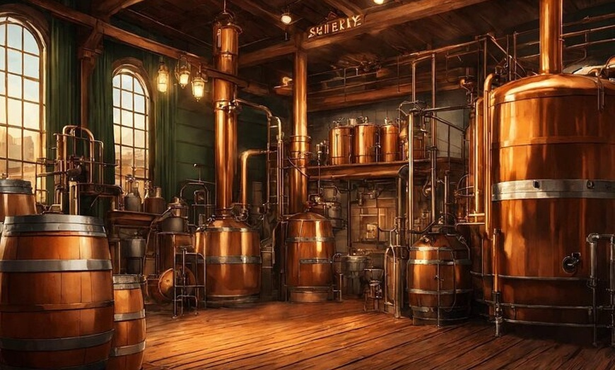 Image 24: Private Panoramatour München Prag oder Prag München mit 2h Stopp