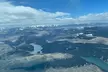 1 Hour Aerial Tour All Included Trifecta Tour - Second Medium