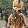 Image 33: Jungle ATV and Zipline Adventure in Cancun