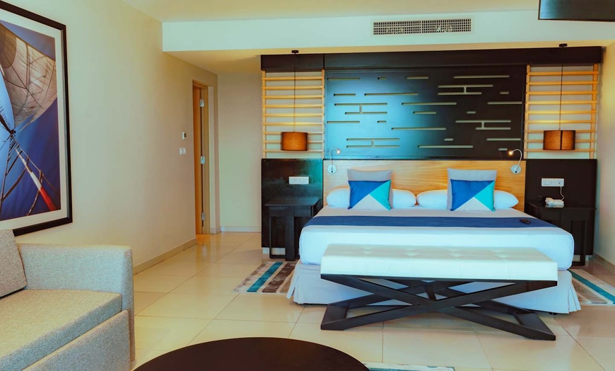 Image 4: ✈ CUBA | Varadero - Selectum Family Resort Varadero 5*, 6 notti - I...