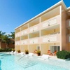 Image 13: ✈ DOMINICAN REPUBLIC | Punta Cana - TRS Turquesa Hotel Adult Only 5...