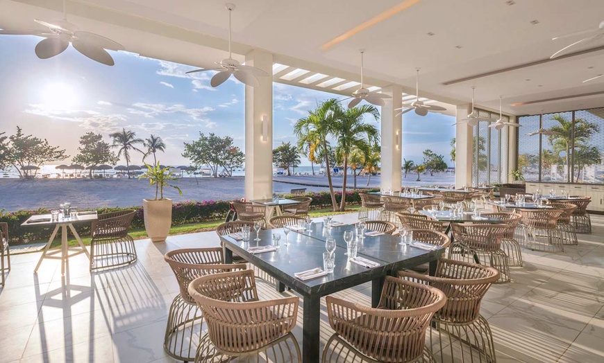 Image 17: ✈ CUBA | La Havane & Cayo Santa Maria - Spécial Lune de Miel : entr...