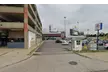 Parking at 64 Exchange St. Lot - P8019 - Second Medium