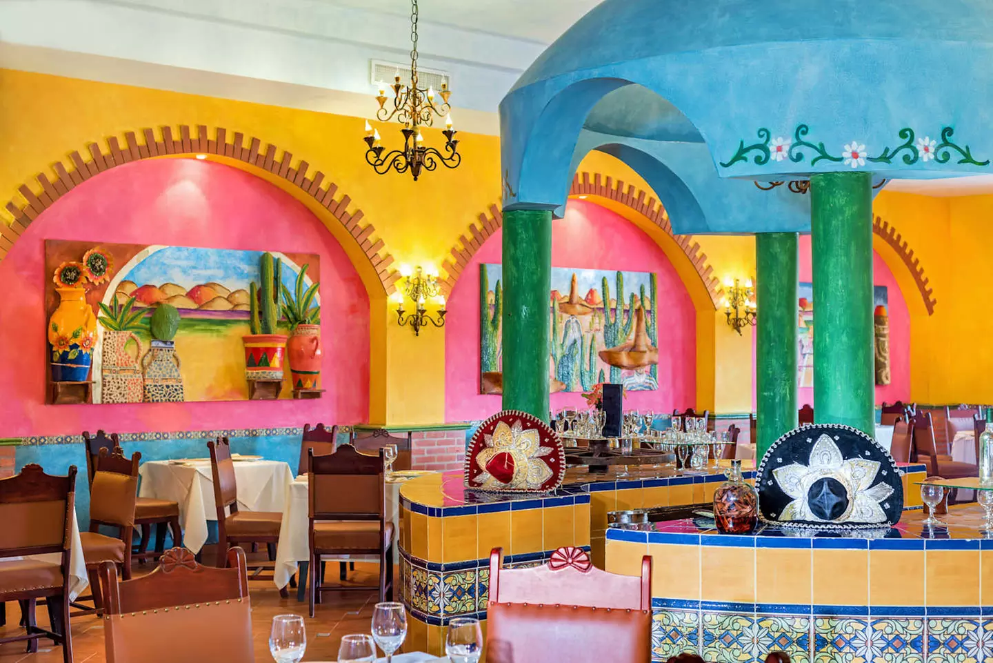 ✈ REPUBBLICA DOMINICANA | Punta Cana - Ocean Blue & Sand Beach Reso...