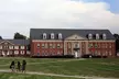 Greensboro African American History Walking Tour - Second Medium