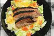 $15 For $30 Worth Of Casual Dining - Second Medium