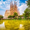 Image 20: Visita guiada de 7 días en Sevilla, Granada y Barcelona desde Madrid