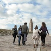 Image 5: Descubre La Coruña: Tour Exclusivo para Cruceristas desde Coruña