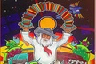 Taos Private Walking Tours - Second Medium