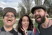 Mile High Hauntings: Guided Ghost Tour in Downtown Denver - Second Medium