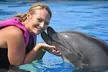 $89.99 For A Dolphin Encounter (Reg. $179.99) - Second Medium