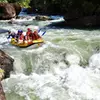 Image 4: Tully River Full-Day White Water Rafting