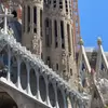 Image 6: Visita guiada a la Sagrada Familia Los secretos ocultos de Gaudí