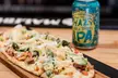 $15 For $30 Worth Of Casual Dining - Second Medium
