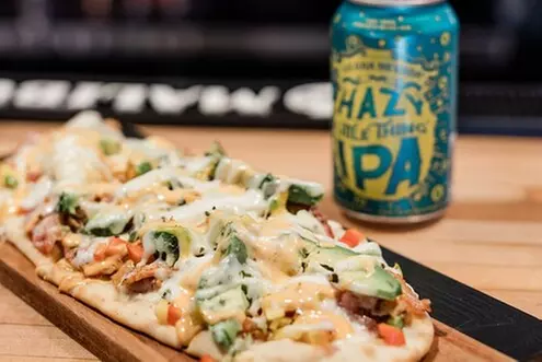 $15 For $30 Worth Of Casual Dining