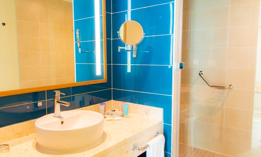 Image 21: ✈ CUBA | La Havane & Varadero - Combiné Hotel Nacional & Selectum F...