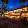 Image 15: ✈ SRI LANKA | Koggala - The Fortress Resort & Spa 5*, 5 notti - Upg...