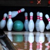 Image 4: $29.99 For 90 Minutes Of Bowling For 5 People With Rental Shoes (Re...