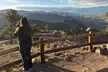 Red Rocks & Beyond - Second Medium