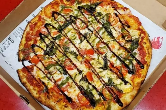 $15 For $30 Worth Of Casual Dining - Primary Image