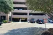 Parking at 811 Barton Springs Rd. Garage - Second Medium