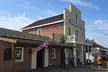 San Diego Day Tour from Orange County - Second Medium