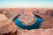 2 Day Grand Canyon and Lower Antelope Canyon Tour from Las Vegas - Second Medium